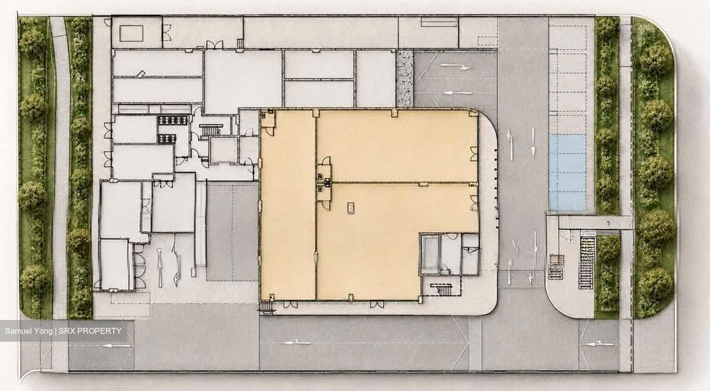 Primax (D19), Factory #605308901